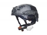 FMA EXF BUMP Helmet TYPHON TB875